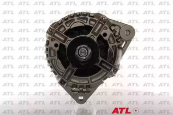 atl autotechnik l41950
